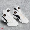 Promitheas Patras B.C. Basketball Air Jordan 13 Shoes, Best Sneaker Gifts For Fans - Vesles2014s