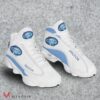 Proton Club Air Jordan 13 Shoes, Best Sneaker Gifts For Fans - Vesles2014s