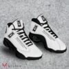 Providence College Air Jordan 13 Shoes, Best Sneaker Gifts For Fans - Vesles2014s