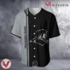 Providence Friars Baseball Jersey Half Style NCAA, Unique Gifts For Fans - Vesles2014s