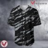 Providence Friars Jersey Sport Style Keep Go On NCAA, Unique Gifts For Fans - Vesles2014s