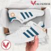 Provo College Iconic Sneakers For Men And Women Vesles2014S