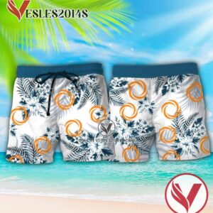 Provo College-Idaho Falls Campus Logo Hawaiian Suit, Perfect Gifts Idea In Holiday - Vesles2014S 1