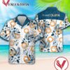 Provo College-Idaho Falls Campus Logo Hawaiian Suit, Perfect Gifts Idea In Holiday - Vesles2014S