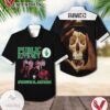 Public Enemy Apocalypse 91 The Enemy Strikes Black Album Cover Hawaiian Shirt, Best Gift For Music Lovers Vesles2014S