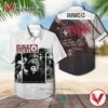 Public Enemy How You Sell Soul To A Soulless People Who Sold Their Soul Album Hawaiian Casual Shirt, Best Gift For Music Lovers Vesles2014S
