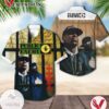 Public Enemy It Takes A Nation Of Millions To Hold Us Back Album Cover Hawaiian Shirt, Best Gift For Music Lovers Vesles2014S