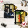 Public Enemy It Takes A Nation Of Millions To Hold Us Back Album Cover Shirt, Unique Gifts For Music Lovers - Vesles2014S
