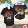 Public Enemy Man Plans God Laughs Album Cover Hawaiian Shirt, Best Gift For Music Lovers Vesles2014S