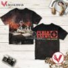 Public Enemy Man Plans God Laughs Album Cover Shirt, Unique Gifts For Music Lovers - Vesles2014S