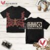 Public Enemy The Evil Empire Of Everything Album Cover Shirt, Unique Gifts For Music Lovers - Vesles2014S