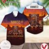 Public Enemy What You Gonna Do When The Grid Goes Down Album Cover Hawaiian Shirt, Best Gift For Music Lovers Vesles2014S