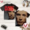 Public Image First Issue Album Cover Shirt, Unique Gifts For Music Lovers - Vesles2014S