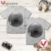 Public Image Ltd Metal Box Album Cover Shirt, Unique Gifts For Music Lovers - Vesles2014S