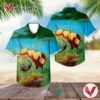 Public Image Ltd This Is PiL 2012 Album Hawaiian Shirt, Best Gift For Music Lovers Vesles2014S
