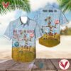 Public Image Ltd What the World Needs Now 2015 Album Hawaiian Shirt, Best Gift For Music Lovers Vesles2014S