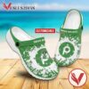 Publix Super Markets Brand Crocs Shoes For Men And Women, Unique Clogs Shoes For Fans - Vesles2014S