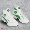 Publix Super Markets Logo Air Jordan 13 Shoes, Best Sneaker Gifts For Fans - Vesles2014s