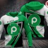 Publix Uniform Custom Hoodie Style 10 - Vesles2014S