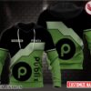 Publix Uniform Custom Hoodie Style 15 - Vesles2014S