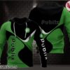 Publix Uniform Custom Hoodie Style 16 - Vesles2014S