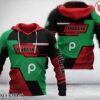 Publix Uniform Custom Hoodie Style 2 - Vesles2014S