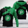 Publix Uniform Custom Hoodie Style 3 - Vesles2014S