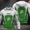 Publix Uniform Custom Hoodie Style 5 - Vesles2014S