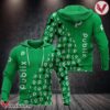 Publix Uniform Custom Hoodie Style 6 - Vesles2014S