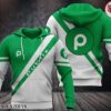 Publix Uniform Custom Hoodie Style 6 - Vesles2014S