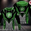 Publix Uniform Custom Hoodie Style 7 - Vesles2014S