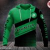 Publix Uniform Custom Hoodie - Vesles2014S