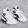 Pumas Morelos Air Jordan 13 Shoes, Best Sneaker Gifts For Fans - Vesles2014s