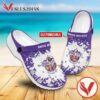 Pune City Custom Name Crocs Shoes For Men And Women, Unique Clogs Shoes For Fans - Vesles2014S
