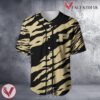 Purdue Boilermakers Jersey Sport Style Keep Go On NCAA, Unique Gifts For Fans - Vesles2014s