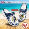 Puskas Akademia FC Crocs Shoes For Men And Women, Unique Clogs Shoes For Fans - Vesles2014S