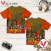 Quarantine The Past The Best Of Pavement Compilation Album Cover Shirt, Unique Gifts For Music Lovers - Vesles2014S