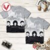 Queen Greatest Hits III Album Cover Shirt, Unique Gifts For Music Lovers - Vesles2014S