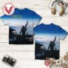 Queen Made In Heaven Album Cover Shirt, Unique Gifts For Music Lovers - Vesles2014S