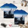 Queen-Made in Heaven Album 3D Shirt, Perfect Gifts For Music Lovers - Vesles2014S