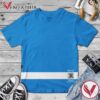 Queens Of The Stone Age Rated R Album Cover Shirt, Perfect Gifts For Music Lovers - Vesles2014S