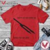 Queens Of The Stone Age Songs For The Deaf Album Cover Shirt, Perfect Gifts For Music Lovers - Vesles2014S