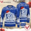 Queens Park Rangers Sport Ugly Christmas Sweater, Unique Gifts For Fans - Vesles2014aS 1