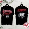 Quicksilver Messenger Service Album Cover Shirt, Perfect Gifts For Music Lovers - Vesles2014S