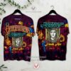 Quicksilver Messenger Service Fresh Air Album 3D Shirt – LIMITED EDITION