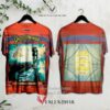 Quicksilver Messenger Service band Story Brook College 1970 Album 3D T-Shirt, Unique Gifts For Music Lovers - Vesles2014S