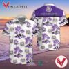 R.S.C. Anderlecht Hawaiian Casual Shirt, Best Gifts For Summer Vesles2014S