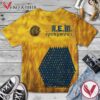 R.e.m. Eponymous Album Cover Shirt, Perfect Gifts For Music Lovers - Vesles2014S