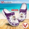 RCDeportivo Custom Crocs Shoes For Men And Women, Unique Clogs Shoes For Fans - Vesles2014S