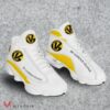 RK Gorenje Velenje Club Air Jordan 13 Shoes, Best Sneaker Gifts For Fans - Vesles2014s